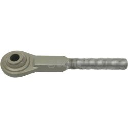 Stens 1413-0010 Top Link End 