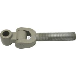 Stens 1413-0012 Top Link End 