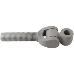 Stens 1413-0013 Top Link End 