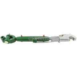 Stens 1413-0021 Top Link 