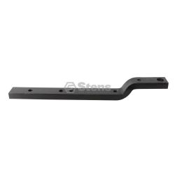 Stens 1413-0023 Drawbar 