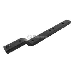 Stens 1413-0023 Drawbar - STE 1413-0023