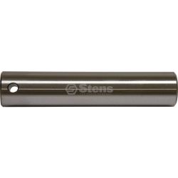 Stens 1413-1406 Pin 