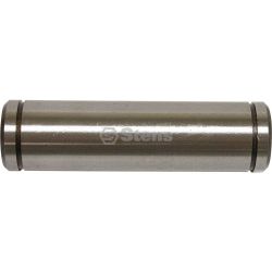 Stens 1413-1408 Pin 
