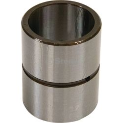 Stens 1413-1501 Bushing 