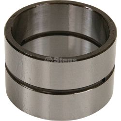 Stens 1413-1511 Bushing 