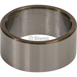 Stens 1413-1513 Bushing 