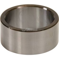 Stens 1413-1515 Bushing 