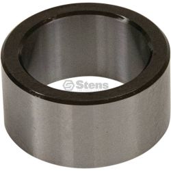 Stens 1413-1518 Bushing 