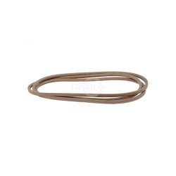 Rotary 14140 1/2" x 119.25" V-Belt 