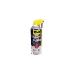 Rotary 14145 WD-40 Specialist Penetrant 11 oz. 