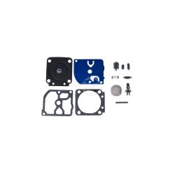 Rotary 14148 Carburetor Rebuild Kit 