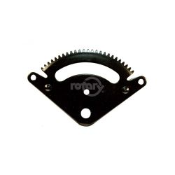 Rotary 14150 Steering Sector Gear 