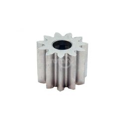 Rotary 14151 Steering Pinion Gear 