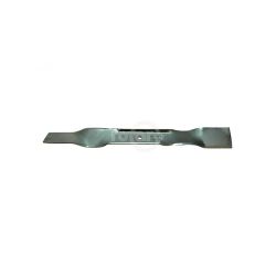 Rotary 14152 21" x 3/8" Blade 