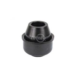 Rotary 14156 Wheel Bearing 