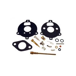 Rotary 1416 Carburetor Overhaul Kit 