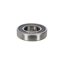 Rotary 14160 Axle Bearing 