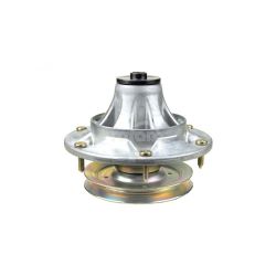 Rotary 14168 Spindle 