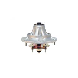 Rotary 14169 Spindle 