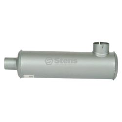 Stens 1417-3804 Muffler 