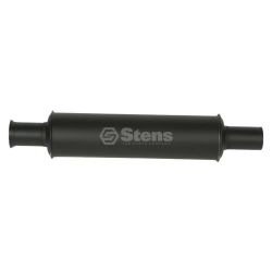 Stens 1417-3908 Muffler 