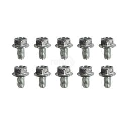 Rotary 14170 Recoil Flange Bolt 