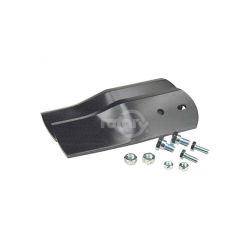 Rotary 14172 Blade Set 