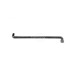 Rotary 14173 Transfer Rod 