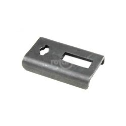 Rotary 14174 Transfer Rod Connector 