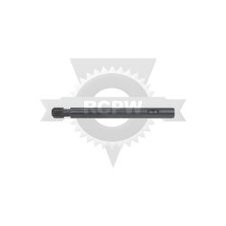 Rotary 14179 Drive Shaft 