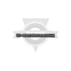 Rotary 14180 Drive Shaft 