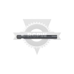Rotary 14181 Drive Shaft - ROT 14181
