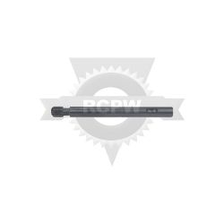 Rotary 14182 Drive Shaft 