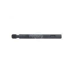 Rotary 14183 Drive Shaft - ROT 14183