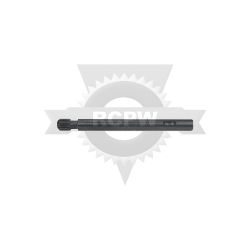 Rotary 14183 Drive Shaft 