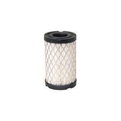 Rotary 14188 Paper Air Filter 