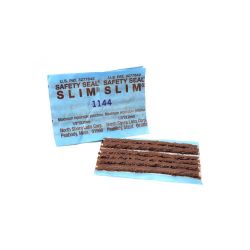 Rotary 14196 Safety Seal Slim Refill 