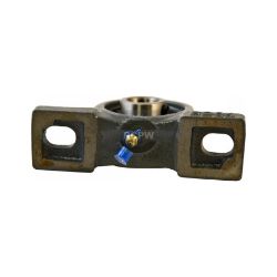 Buyers Products 1420100 3/4" Bearing 