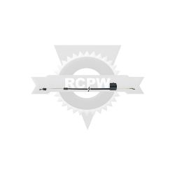 Rotary 14204 Drive Cable - ROT 14204