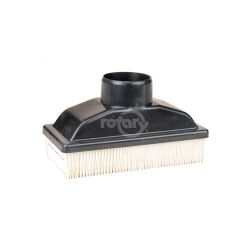 Rotary 14207 Air Filter 