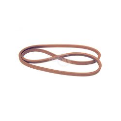 Rotary 14209 Deck Belt - ROT 14209