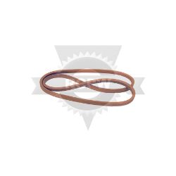 Rotary 14209 Deck Belt - ROT 14209