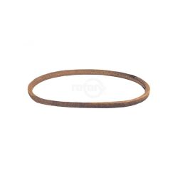 Rotary 14215 V-Belt - ROT 14215