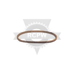 Rotary 14215 V-Belt 