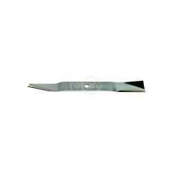Rotary 14216 21-3/16" x .802" Blade 