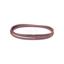 Rotary 14217 5/8" x 175.75" Deck Belt 