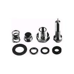 Rotary 1423 Needle & Seat Assembly 