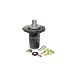 Rotary 14230 Spindle Assembly 