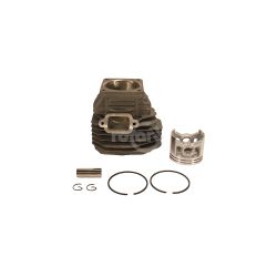 Rotary 14232 Cylinder & Piston Assembly 